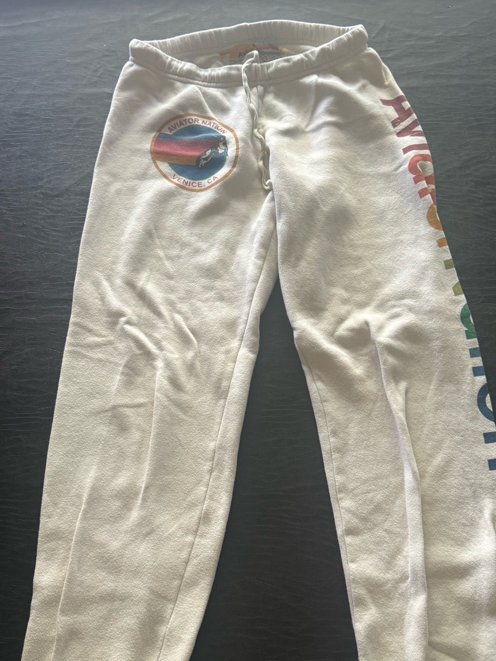 Aviator Nation Sweatpants